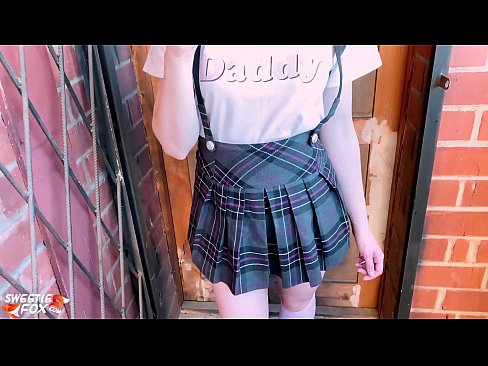 ❤️ Alumna chupa profundamente o seu pau e fode en vez de clases. ❤️ Porno duro en % gl.kutjeporno.ru % ❌️❤
