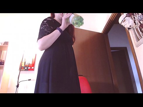 ❤️ Un escravo sumiso que adora as bragas sucias e deliciosas vese obrigado a masturbarse despois de ver este vídeo! ❤️ Porno duro en % gl.kutjeporno.ru % ❌️❤