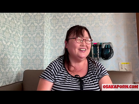 ❤️ A gorda nai xaponesa mostra as súas enormes tetas e goza dun xoguete sexual. Unha nai asiática de 51 anos fala da súa experiencia sexual. Yukiko 1 OSAKAPORN milf gorda ❤️ Porno duro en % gl.kutjeporno.ru % ❌️❤