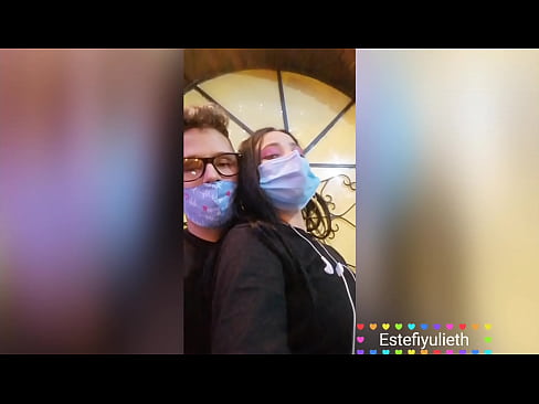 ❤️ A maldita corentena estáme volvendo tolo. ❤️ Porno duro en % gl.kutjeporno.ru % ❌️❤