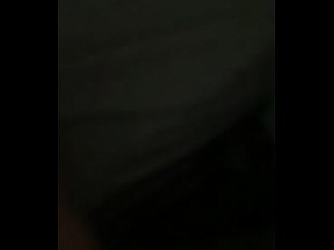 ❤️ Enfermeira hospitalaria cancro de cadela quente ❤️ Porno duro en % gl.kutjeporno.ru % ❌️❤
