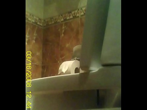 ❤️ Así naceu a vida. Os wankers non queren ver! Só probando unha nova minicámara. ❤️ Porno duro en % gl.kutjeporno.ru % ❌️❤