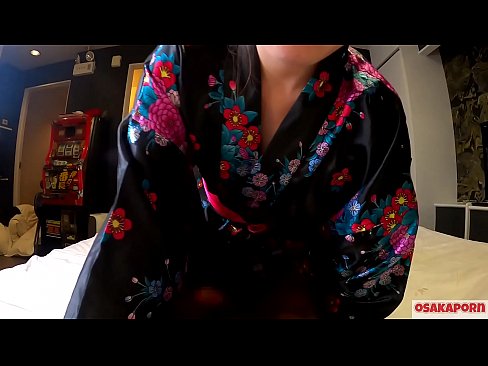 ❤️ A moza cosplay encántalle o sexo ata o orgasmo con chorros nunha jinete e unha mamada. Moza asiática con coño peludo e fermosas tetas con traxe tradicional xaponés nun vídeo afeccionado que mostra a masturbación con xoguetes de merda. Sakura 3 OSAKAPORN. ❤️ Porno duro en % gl.kutjeporno.ru % ❌️❤
