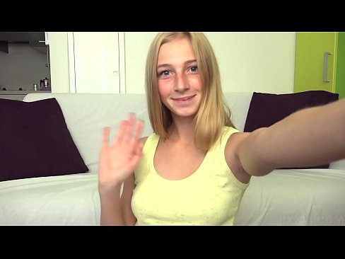 ❤️ Cando estou aburrido masturbo con preguiza o meu coño rosa ❤️ Porno duro en % gl.kutjeporno.ru % ❌️❤