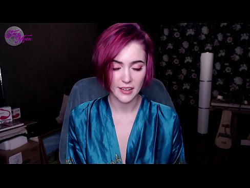❤️ Instrución para masturbarse dunha nena rusa en inglés ❤️ Porno duro en % gl.kutjeporno.ru % ❌️❤
