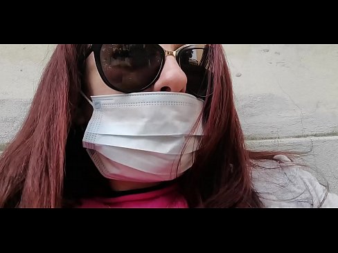 ❤️ Nicoletta vingase do seu veciño e fai pis no seu garaxe (Corentena italiana especial Covid19) ❤️ Porno duro en % gl.kutjeporno.ru % ❌️❤