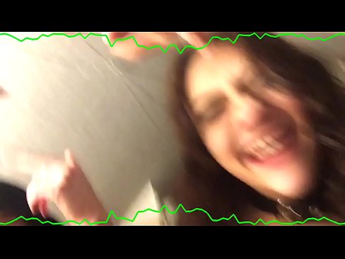❤️ Dúas bragas emotivas morenas sexys seguen a ser unha puta peculiar ❤️ Porno duro en % gl.kutjeporno.ru % ❌️❤