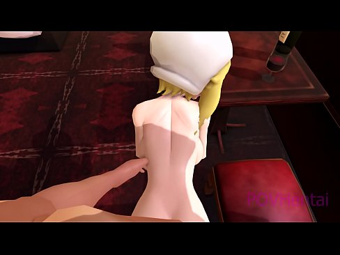 ❤️ hentai de cancro de pastor Fiona ❤️ Porno duro en % gl.kutjeporno.ru % ❌️❤