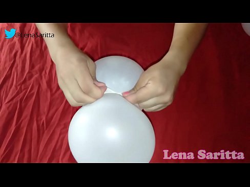 ❤️ Como facer unha vaxina ou ano de xoguete na casa ❤️ Porno duro en % gl.kutjeporno.ru % ❌️❤