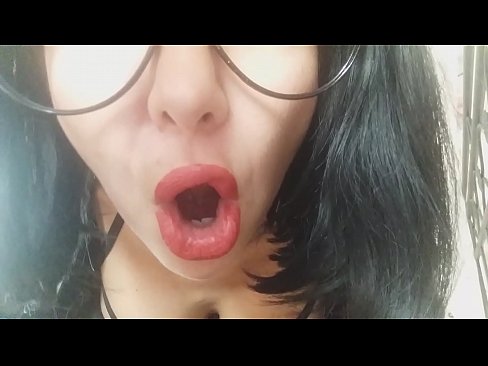 ❤️ Querida, a túa madrastra non te deixa ir hoxe á escola... necesitote demasiado... ❤️ Porno duro en % gl.kutjeporno.ru % ❌️❤