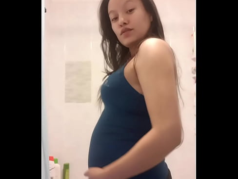 ❤️ VOLTA A PUTA COLOMBIANA MÁIS CALENTE DA REDE, EMBARAZADA, QUERANDO VELAS SEGUIDE TAMÉN EN https://onlyfans.com/maquinasperfectas1 ❤️ Porno duro en % gl.kutjeporno.ru % ❌️❤