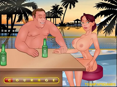 ❤️ Bebé de cura para gatear no resort bdsm 2 ❤️ Porno duro en % gl.kutjeporno.ru % ❌️❤