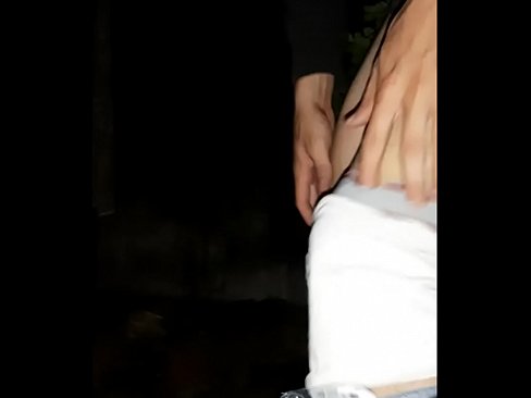 ❤️ O meu veciño saltou ao meu muro de corentena ❤️ Porno duro en % gl.kutjeporno.ru % ❌️❤