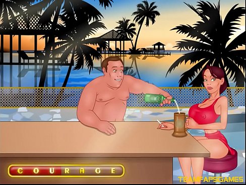 ❤️ bebé gateando medicina no resort bdsm ❤️ Porno duro en % gl.kutjeporno.ru % ❌️❤