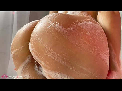 ❤️ Morena masturba o coño cun vibrador ata un orgasmo intenso na ducha ❤️ Porno duro en % gl.kutjeporno.ru % ❌️❤
