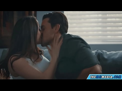 ❤️ Sexo romántico cunha boa nai tetona ❤️ Porno duro en % gl.kutjeporno.ru % ❌️❤