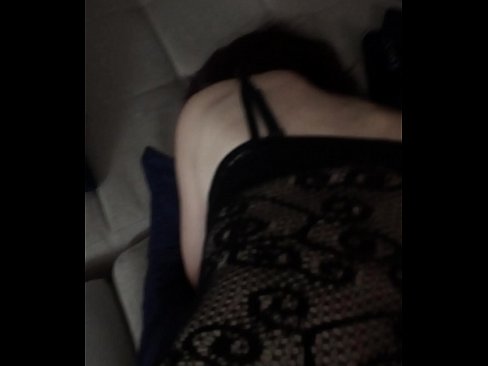 ❤️ Si xa perdasham babava Bugarka ka mene in stan. ❤️ Porno duro en % gl.kutjeporno.ru % ❌️❤