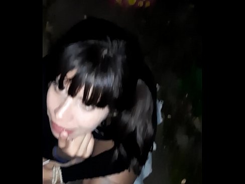 ❤️ Na rúa pene inchado a cambio de doces ❤️ Porno duro en % gl.kutjeporno.ru % ❌️❤