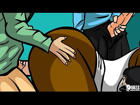 ❤️ Os estudantes teñen relacións sexuais co profesor negro despois da escola ❤️ Porno duro en % gl.kutjeporno.ru % ❌️❤