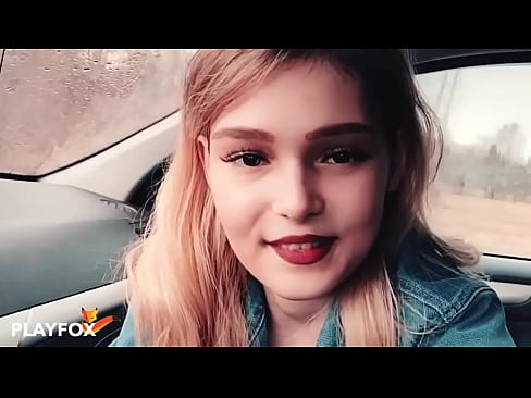❤️ Nena sexy chupa alegremente a tarxeta de desconto ❤️ Porno duro en % gl.kutjeporno.ru % ❌️❤