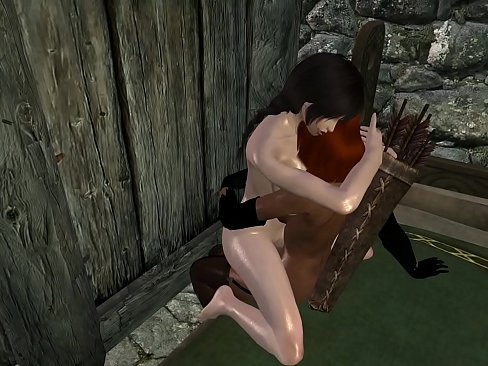 ❤️ de vacacións, e usou os corpos dos actores tsbbe e unpe maximum, succubus e nord ❤️ Porno duro en % gl.kutjeporno.ru % ❌️❤