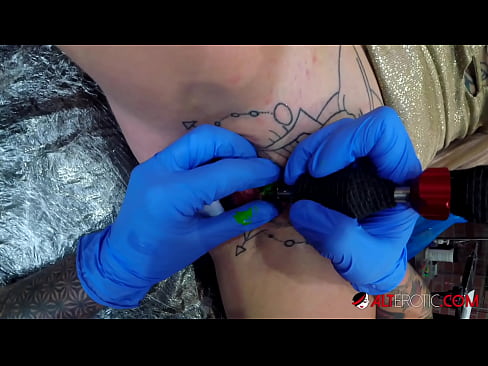 ❤️ Sully Savage, moi tatuada, tatuouse no clítoris ❤️ Porno duro en % gl.kutjeporno.ru % ❌️❤