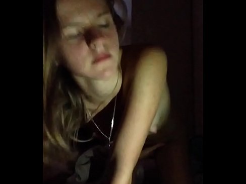 ❤️ Unha rapaza masturbanse e corre ❤️ Porno duro en % gl.kutjeporno.ru % ❌️❤