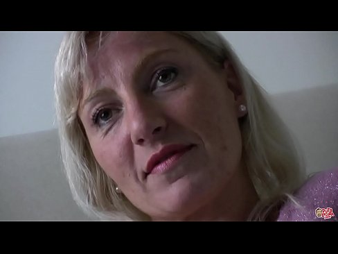 ❤️ A nai fodimos todos... Señora, compórtate! ❤️ Porno duro en % gl.kutjeporno.ru % ❌️❤